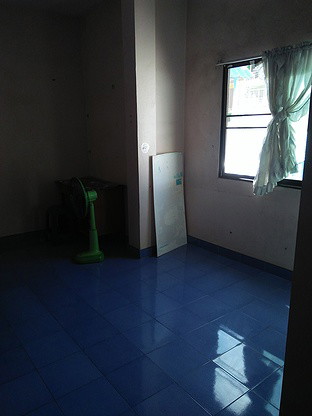 Condo — photo 4
