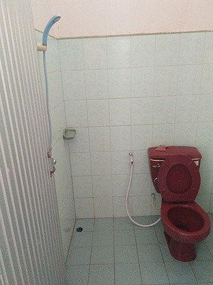 Condo — photo 3