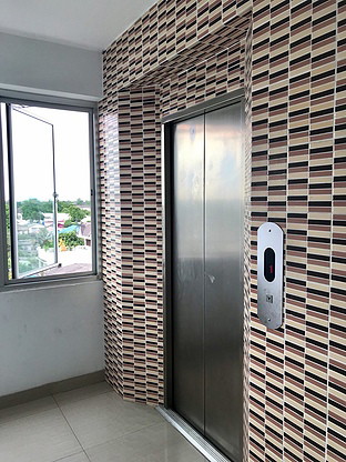 Condo · Bang Phli — photo 5