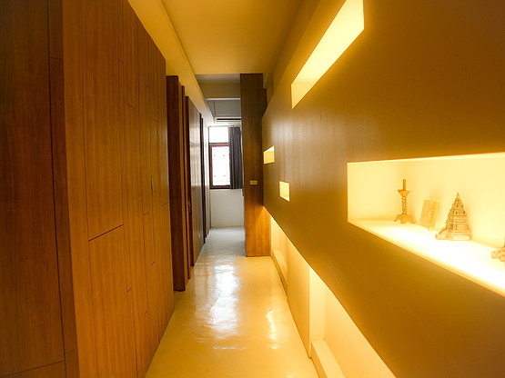 Condo · Pathum Wan, bangkok — photo 4