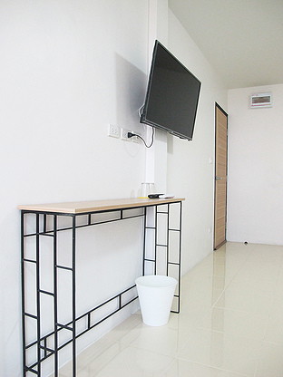 Condo · Bangkok Noi, bangkok — photo 2