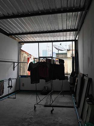 Condo · bangkok — photo 4