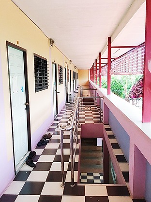 Condo — photo 4