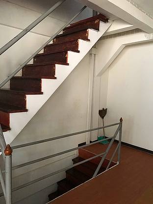 Condo · bangkok — photo 2