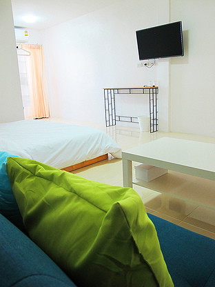 Condo · Bangkok Noi, bangkok — photo 3