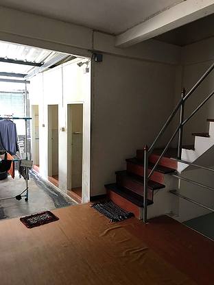 Condo · bangkok — photo 3