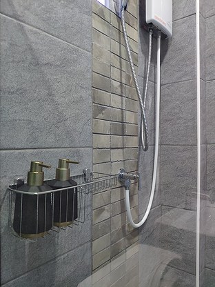 Condo — photo 3