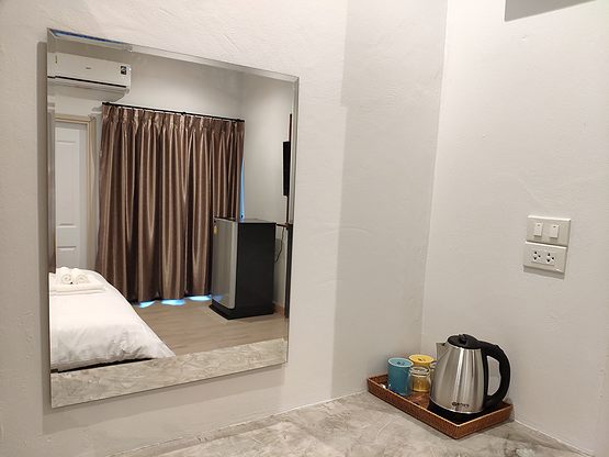 Condo — photo 5