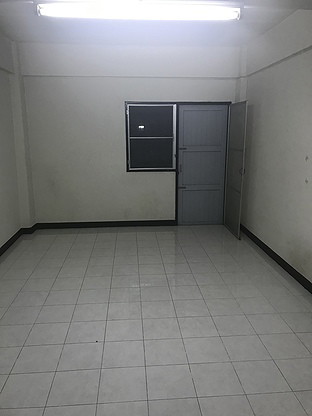 Condo — photo 3