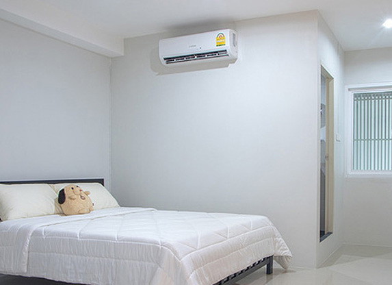 Condo — photo 5