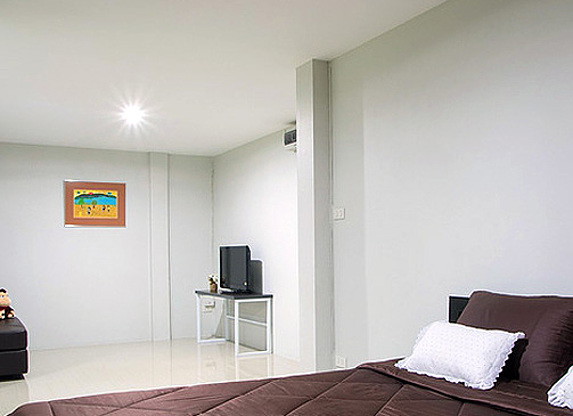 Condo — photo 4