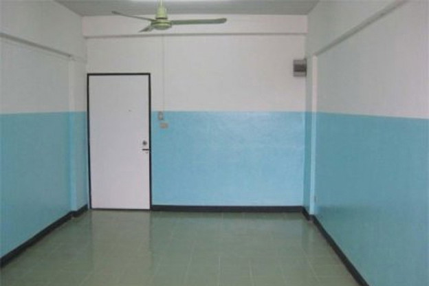Condo · Mueang Samut Prakan — photo 4