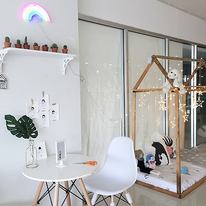 Condo — photo 4