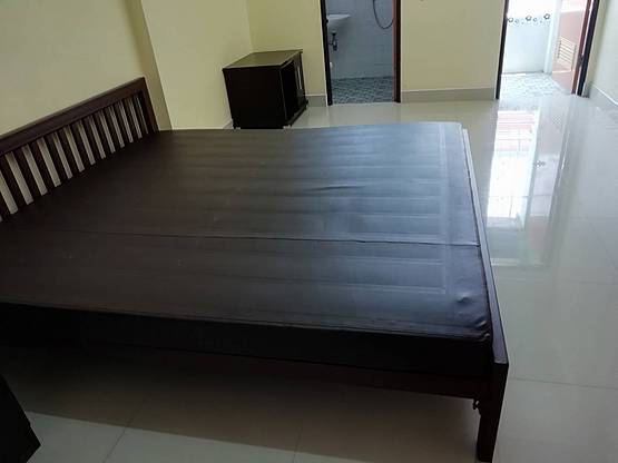 Condo · Mueang Samut Prakan — photo 2