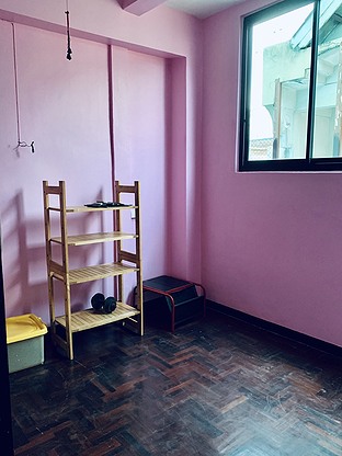 Condo · Pom Prap Sattru Phai, bangkok — photo 3