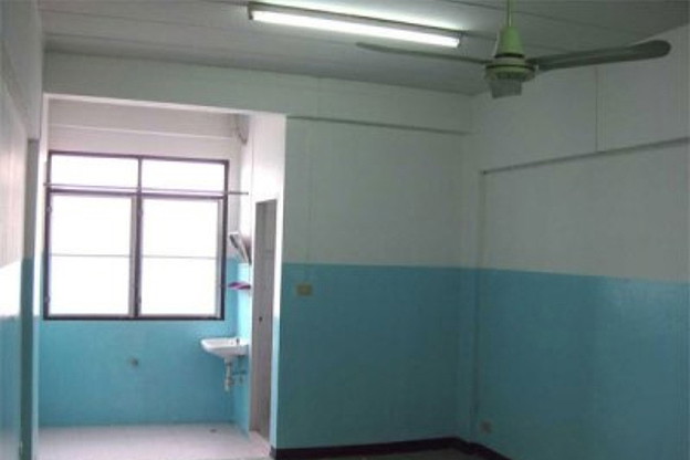 Condo · Mueang Samut Prakan — photo 3