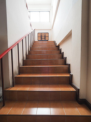 Condo · Chatuchak, bangkok — photo 5