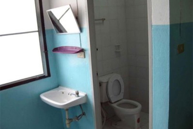 Condo · Mueang Samut Prakan — photo 2