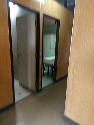 Condo · Prawet, bangkok — photo 2