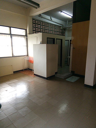 Condo · Prawet, bangkok — photo 3