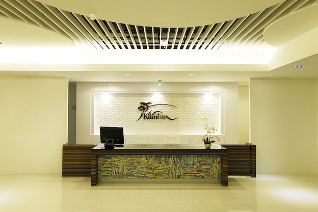 Condo · Mueang Chon Buri, chon_buri — photo 2