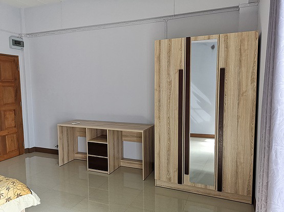 Condo · Mueang Nonthaburi — photo 4