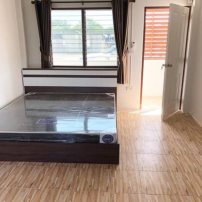 Condo — photo 2