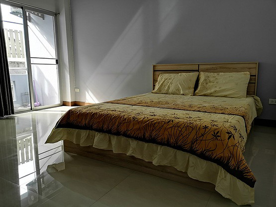 Condo · Mueang Nonthaburi — photo 2