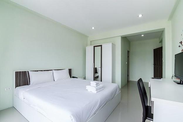 Chevasai Soi Huahin 55 — photo 4