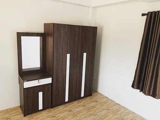 Condo — photo 4