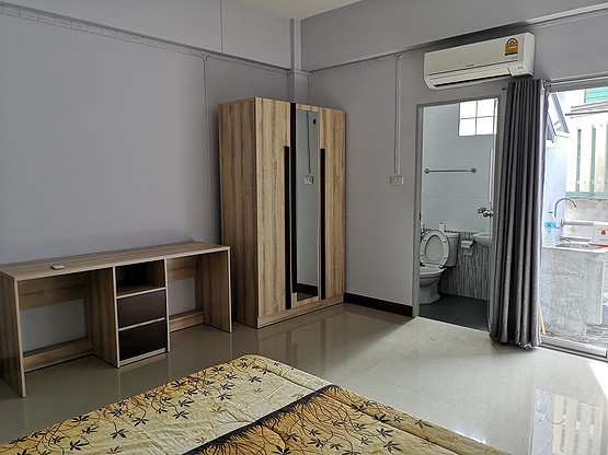 Condo · Mueang Nonthaburi — photo 5