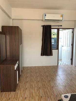 Condo — photo 5