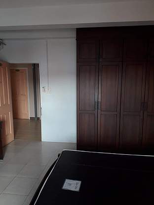 Condo · Mueang Chon Buri, chon_buri — photo 1
