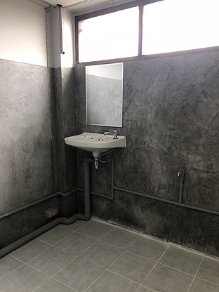 Condo · Bang Khen, bangkok — photo 4