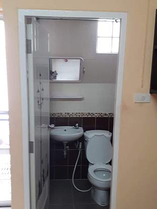 Condo · Mueang Chon Buri, chon_buri — photo 3