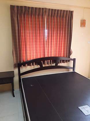 Condo · Mueang Chon Buri, chon_buri — photo 2