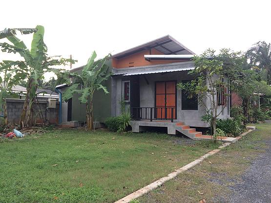 Condo — photo 2