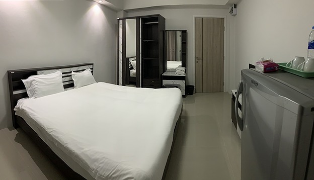 AT 69 Residence — photo 4
