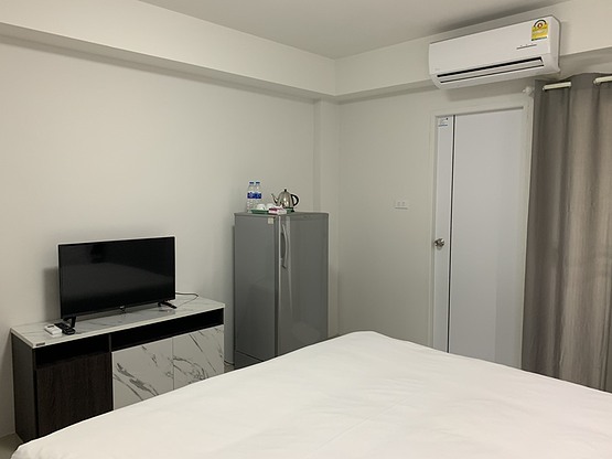AT 69 Residence — photo 3