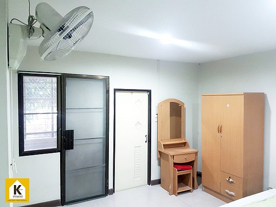 Condo — photo 3