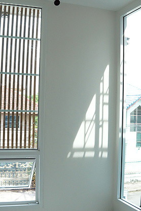 Condo — photo 2