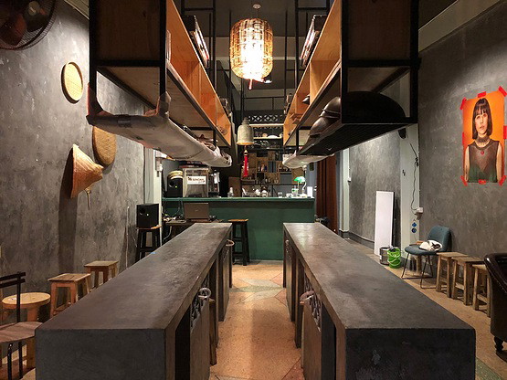 Condo · Watthana, bangkok — photo 4