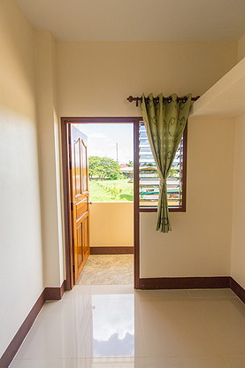 Condo · chiang_mai — photo 3