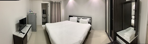 AT 69 Residence — photo 2