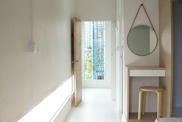Condo — photo 4