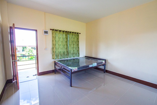 Condo · chiang_mai — photo 2