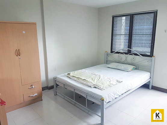 Condo — photo 2