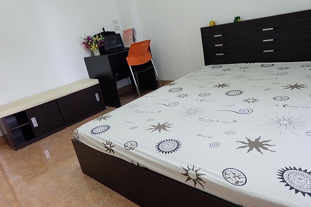 Condo · Mueang Chon Buri, chon_buri — photo 4
