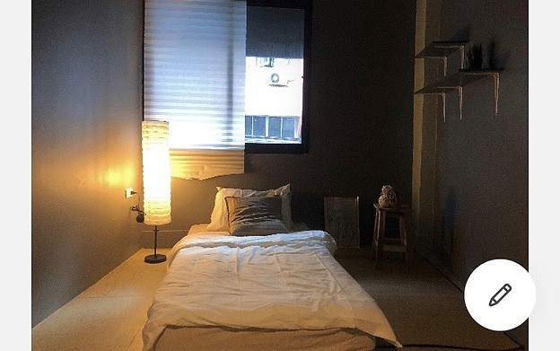 Condo · Watthana, bangkok — photo 1