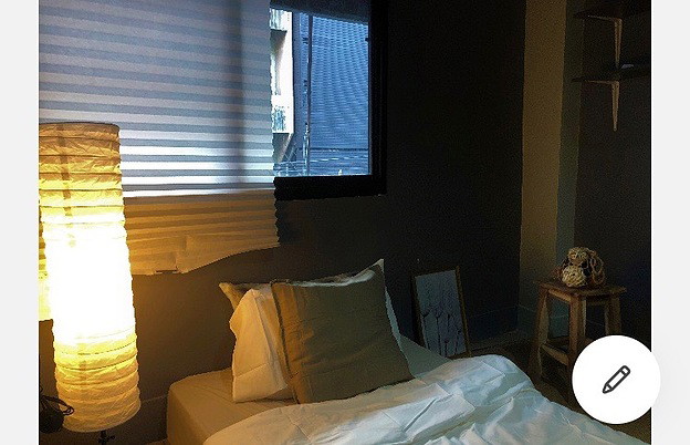 Condo · Watthana, bangkok — photo 2